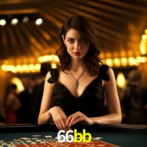 Estatísticas 66bb