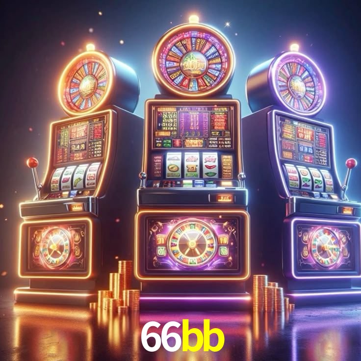 66bb - PLATAFORMA OFICIAL - 66bb.com