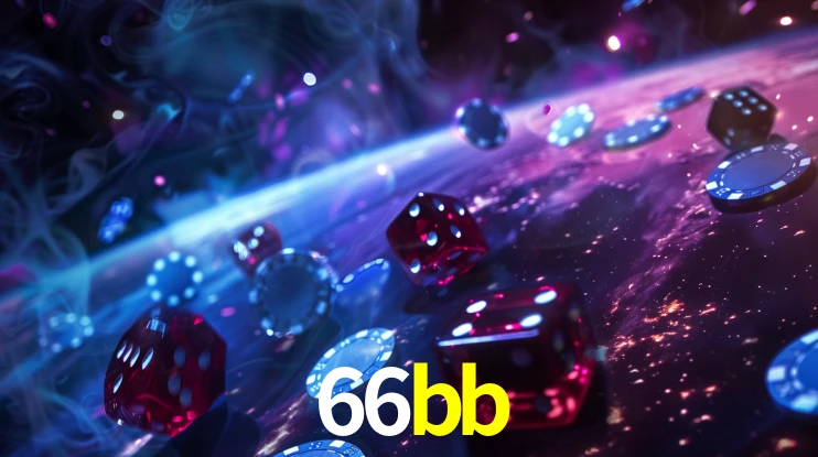 Welcome Bonus 66bb
