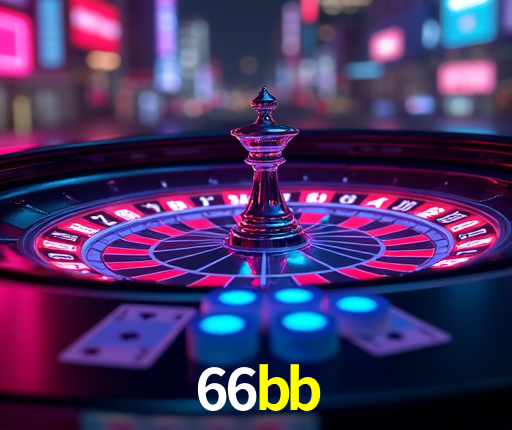 Experiência VIP 66bb