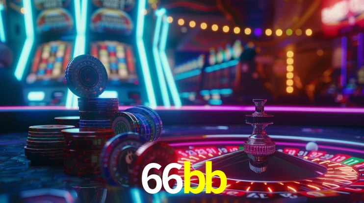 Statistics 66bb