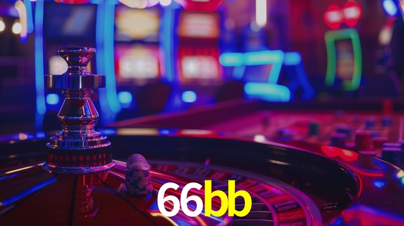 66bb bet