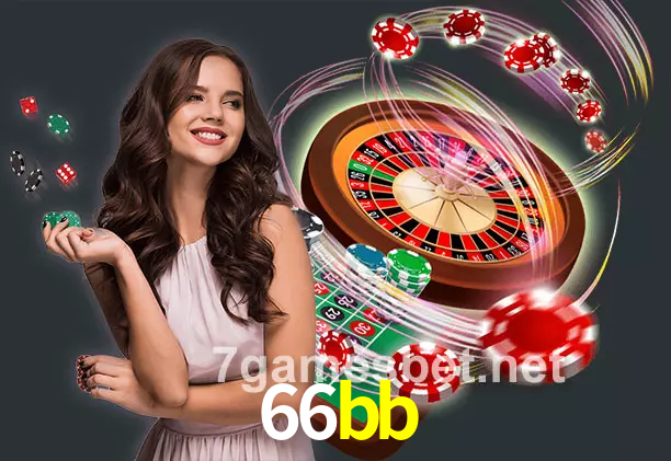 vivo no cassino 66bb