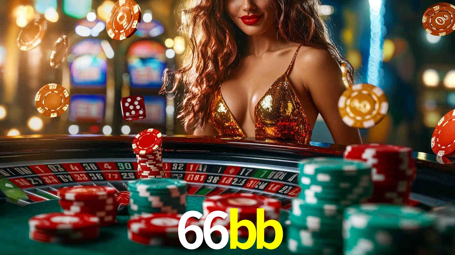 66bb,66bb.com