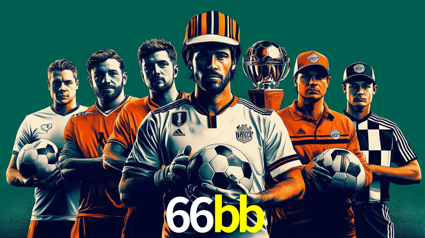 Jogo Spaceman 66bb