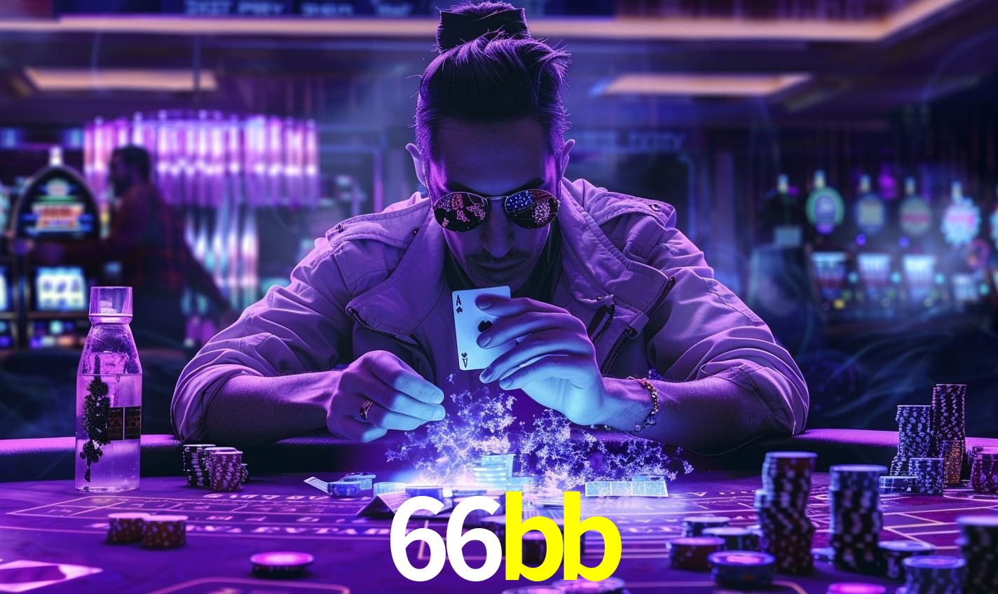 Programa VIP 66bb