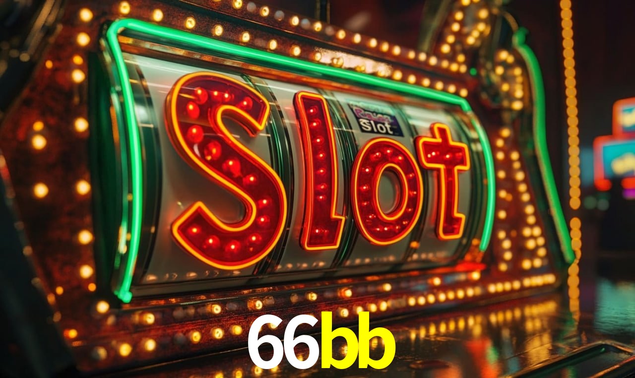 Explorando a Categoria de Eventos em Apostas na 66bb