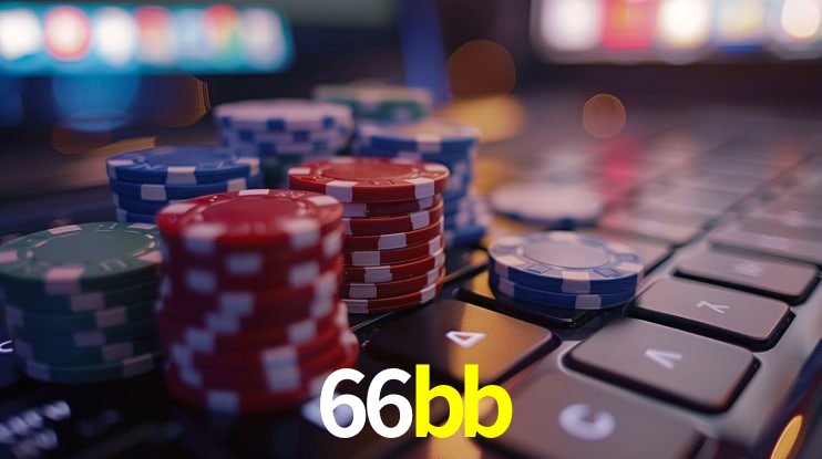 Descubra a Essência do 66bb: Nossa História e Compromissos