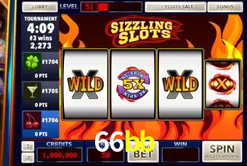 cassino 66bb
