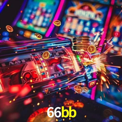 A Experiência Imersiva dos Cassinos Ao Vivo no 66bb