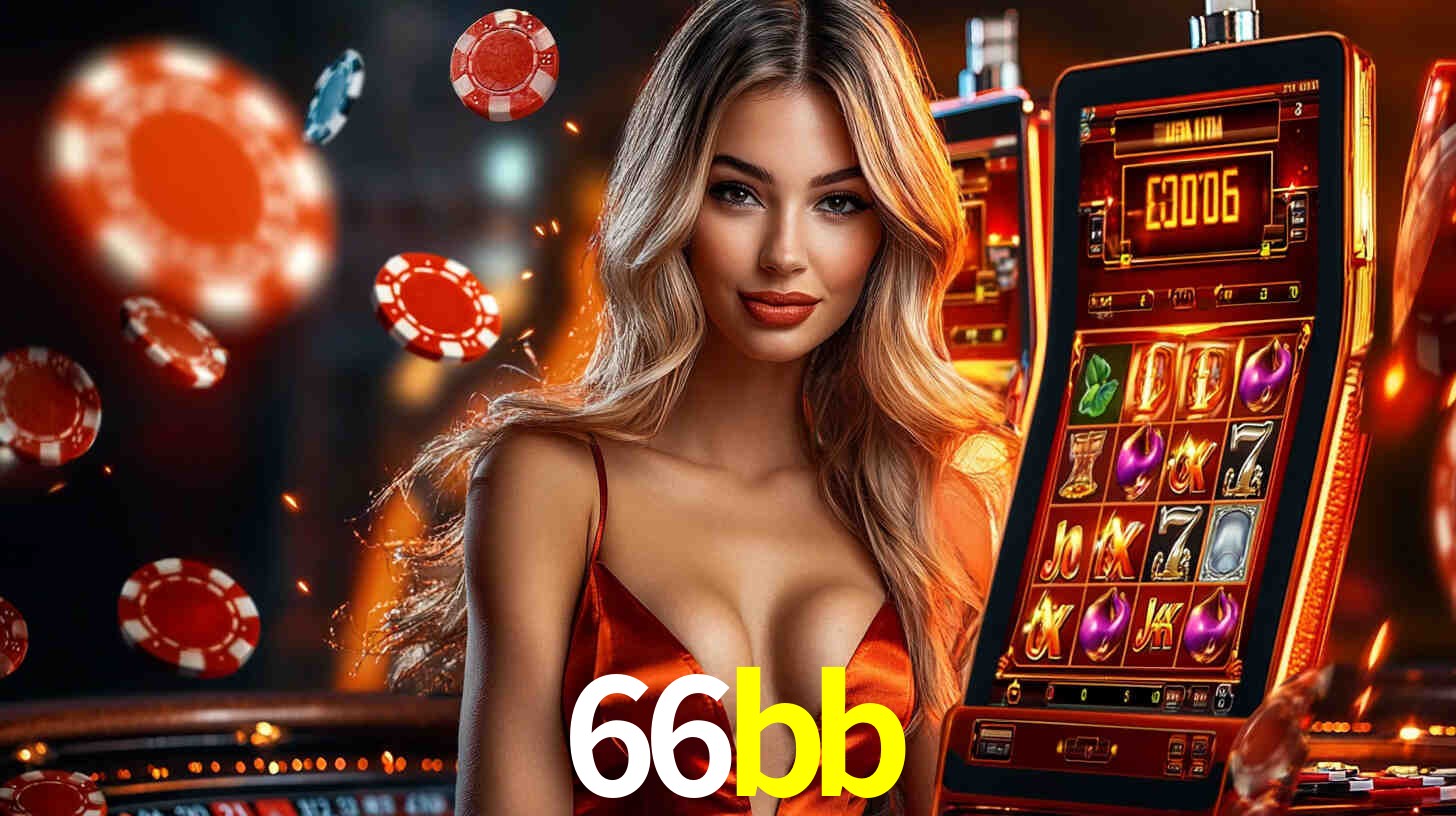 66bb,66bb.com