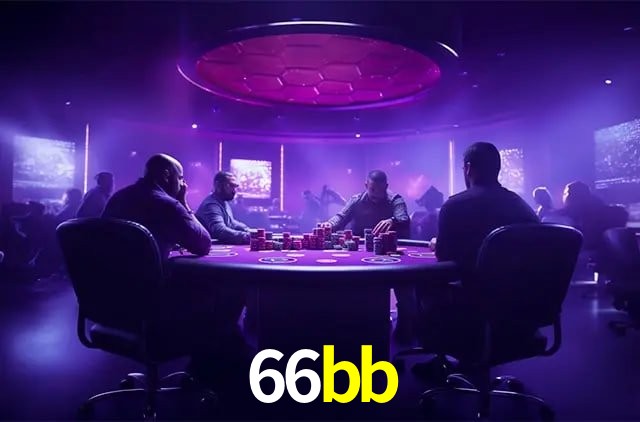 Diretório de Jogos 66bb