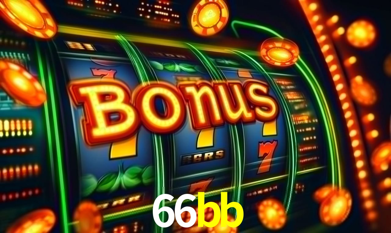 Daily Bonuses 66bb