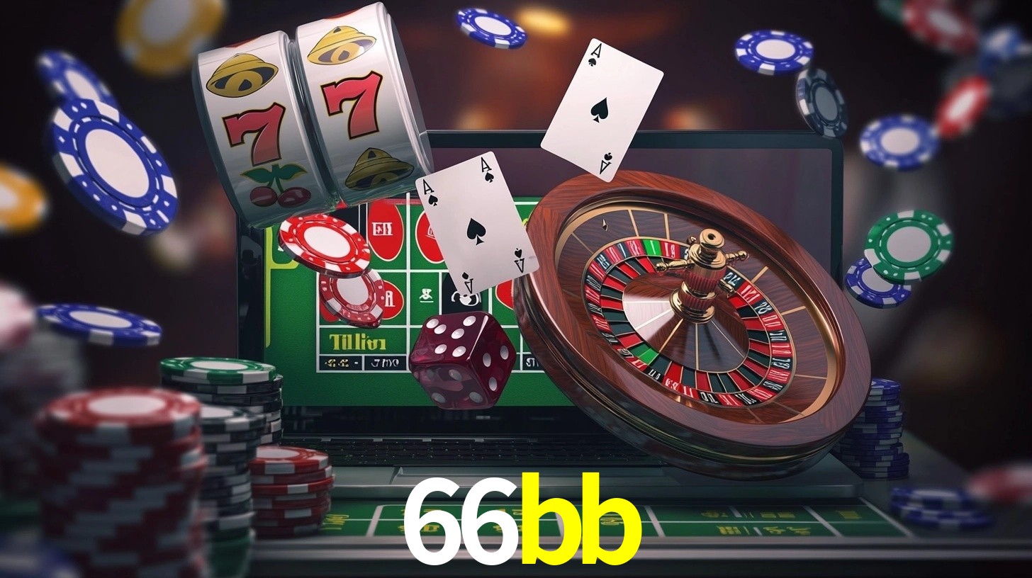 66bb bet