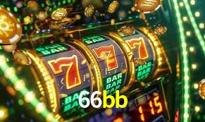 Account Benefits 66bb