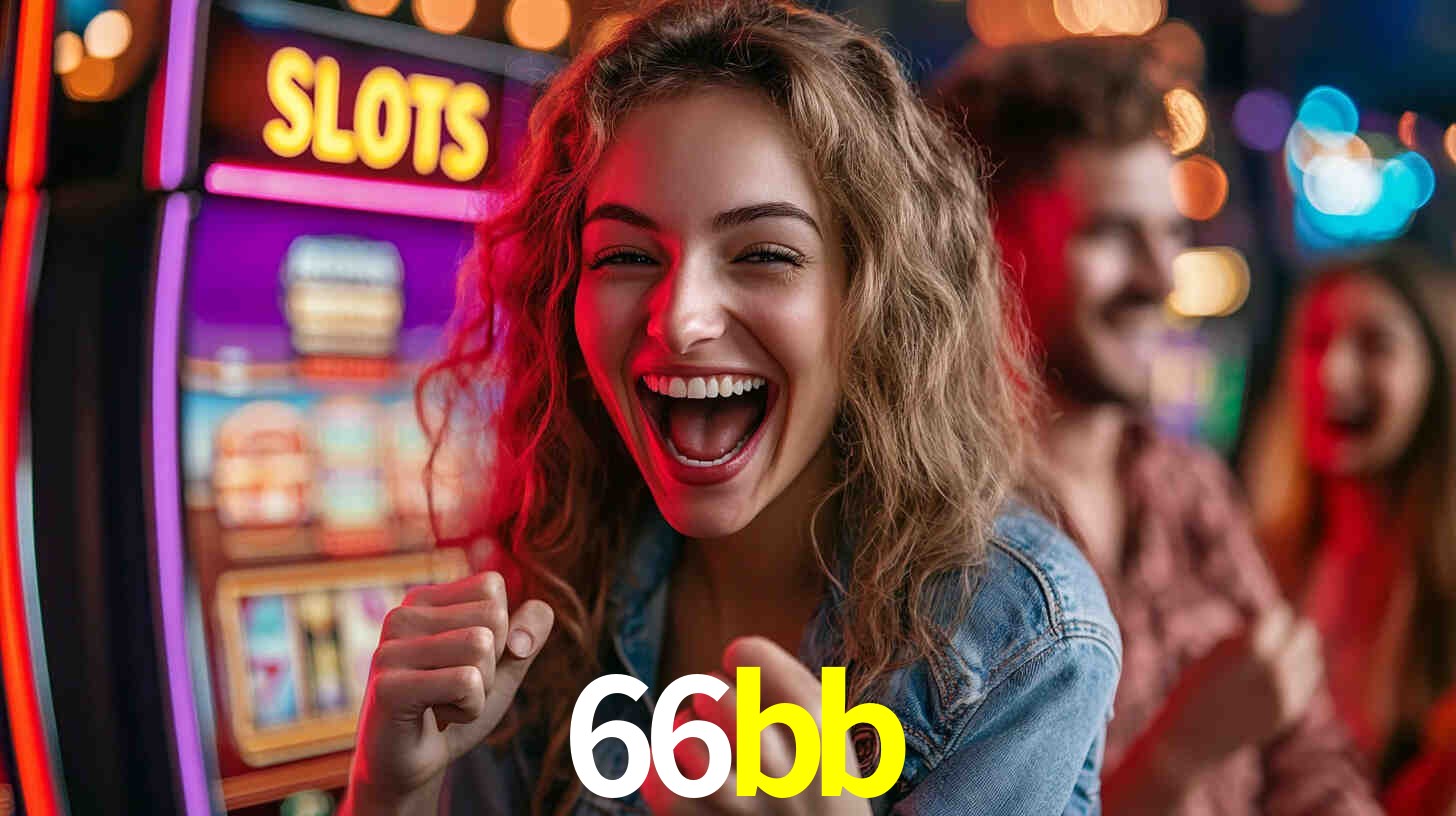 Apostas de Tênis 66bb