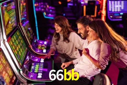 Promoções Sazonais 66bb