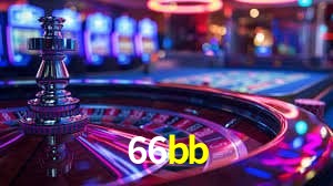 Crash Games Statistics 66bb