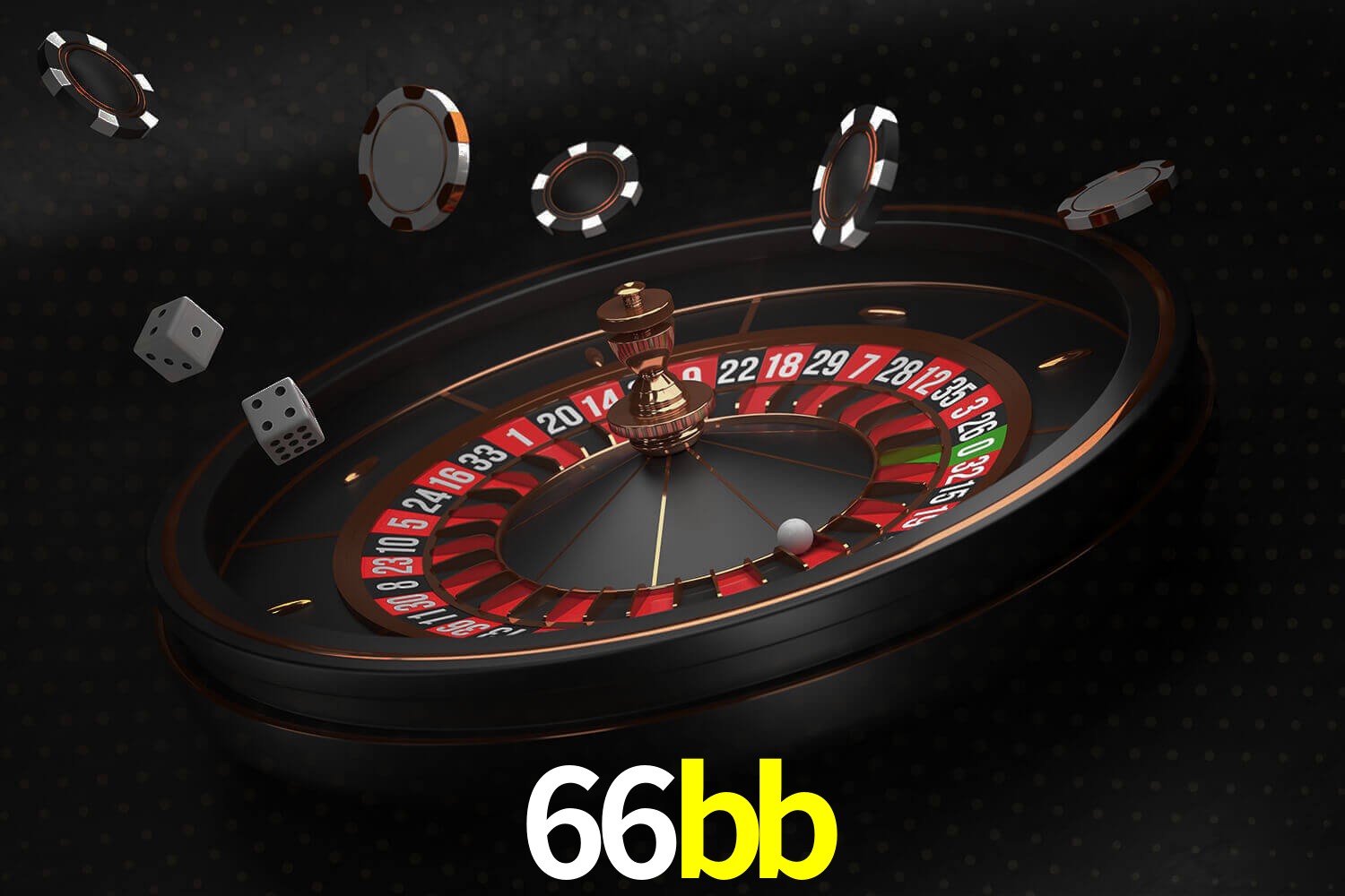 66bb bet
