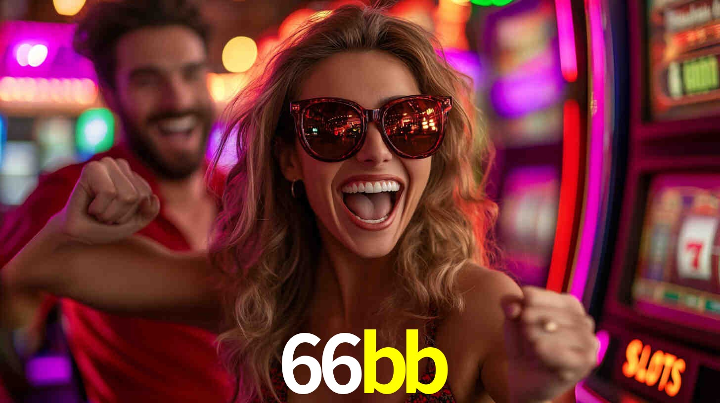 Estratégias Crash Games 66bb