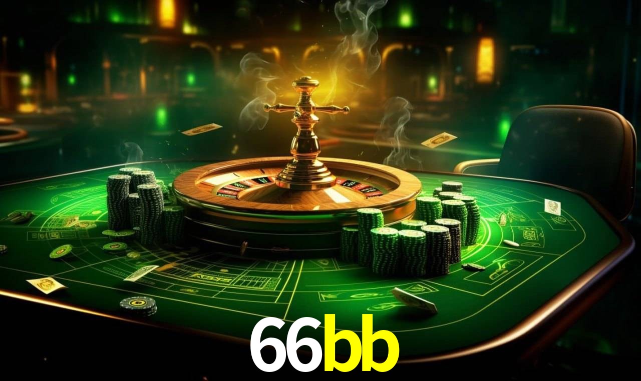 Design Responsivo 66bb