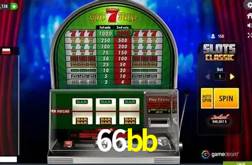 Flash Promotion 66bb