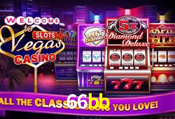 Weekend Specials 66bb