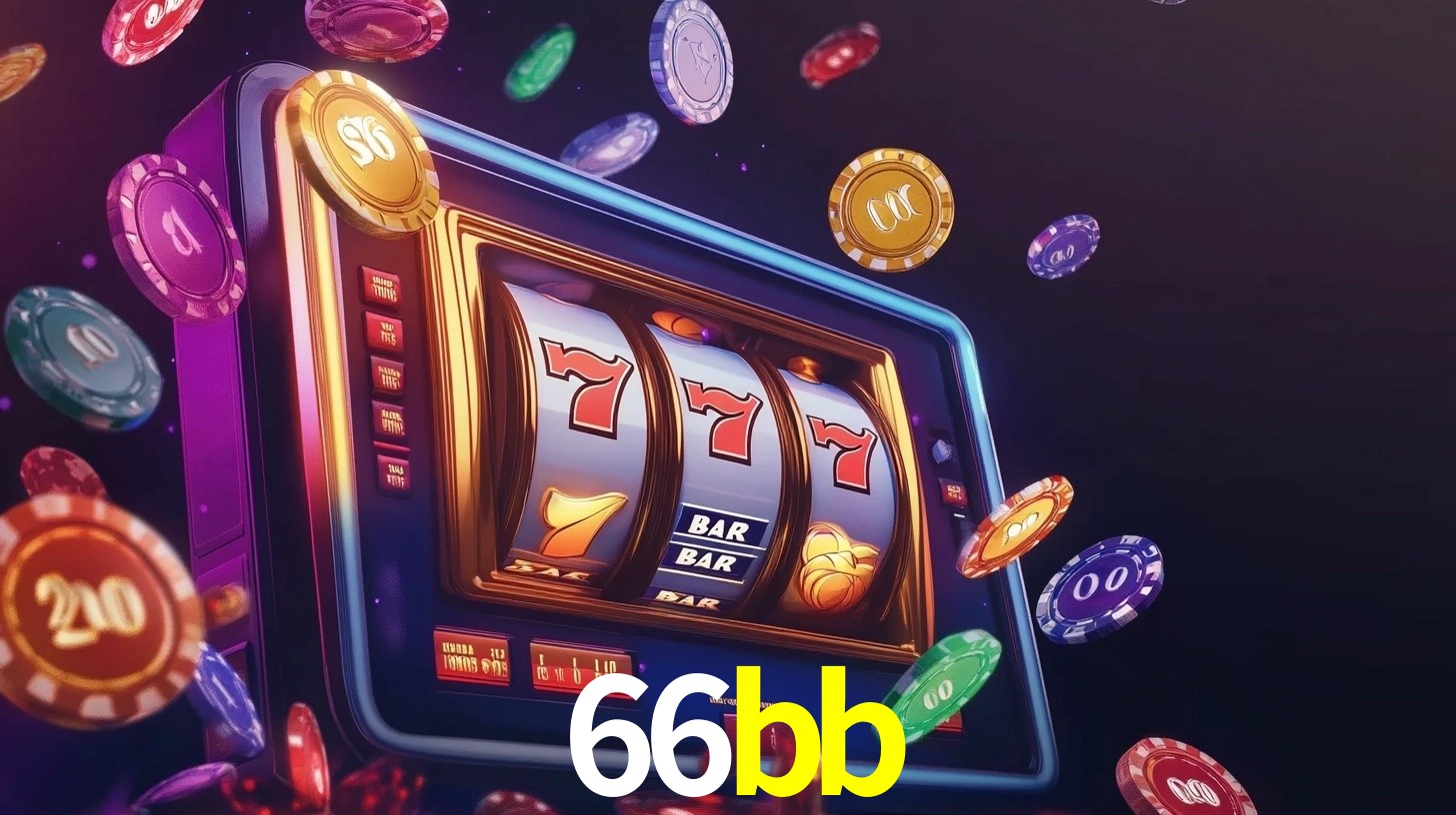 Premium Interface 66bb