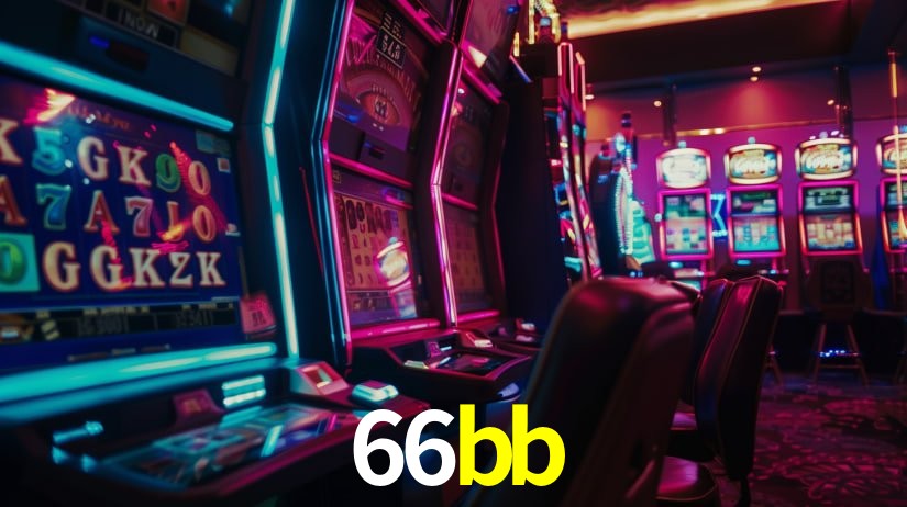 Secure Login 66bb