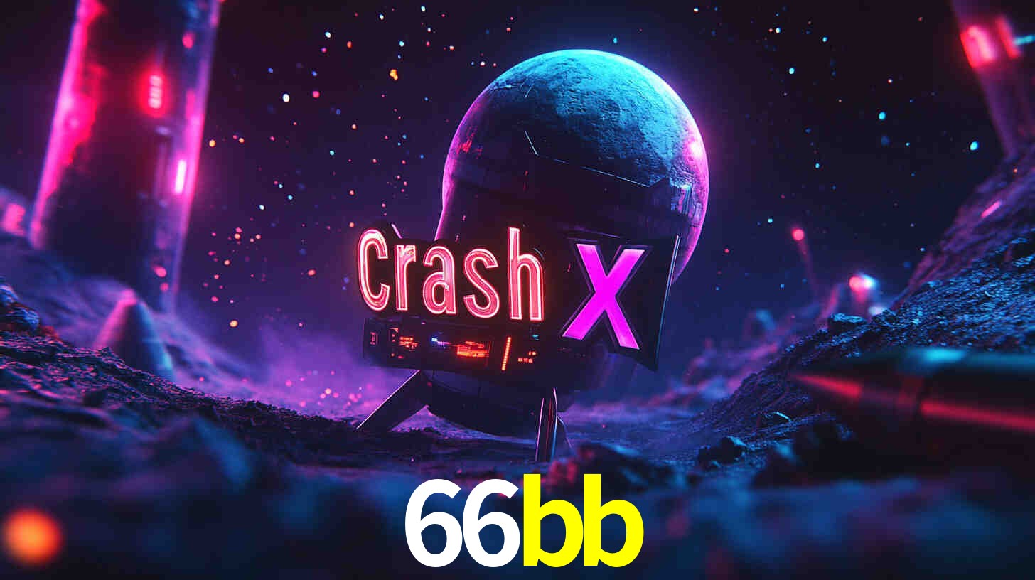 Jogos Exclusivos 66bb