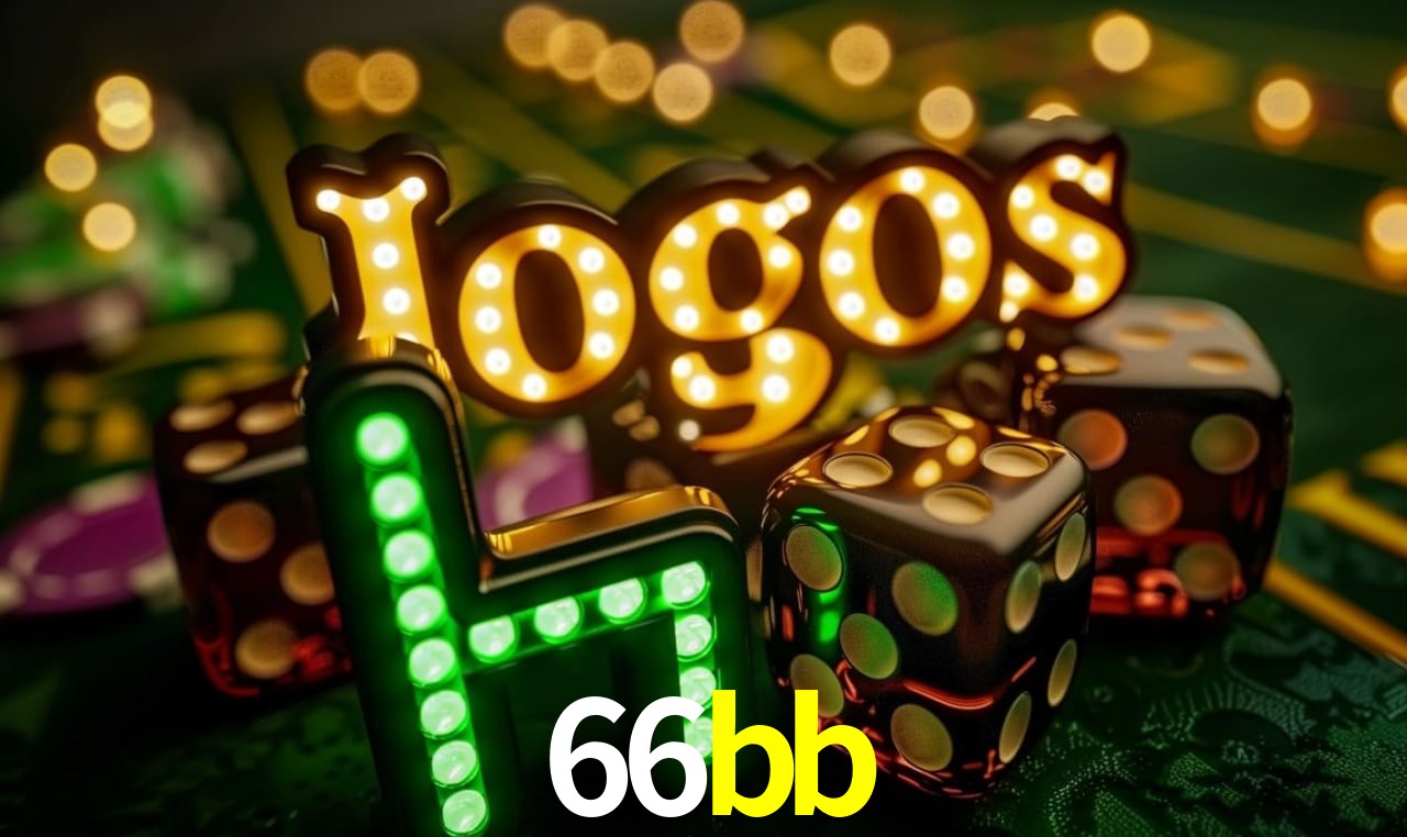 Apostas Esportivas na 66bb: Um Guia Completo