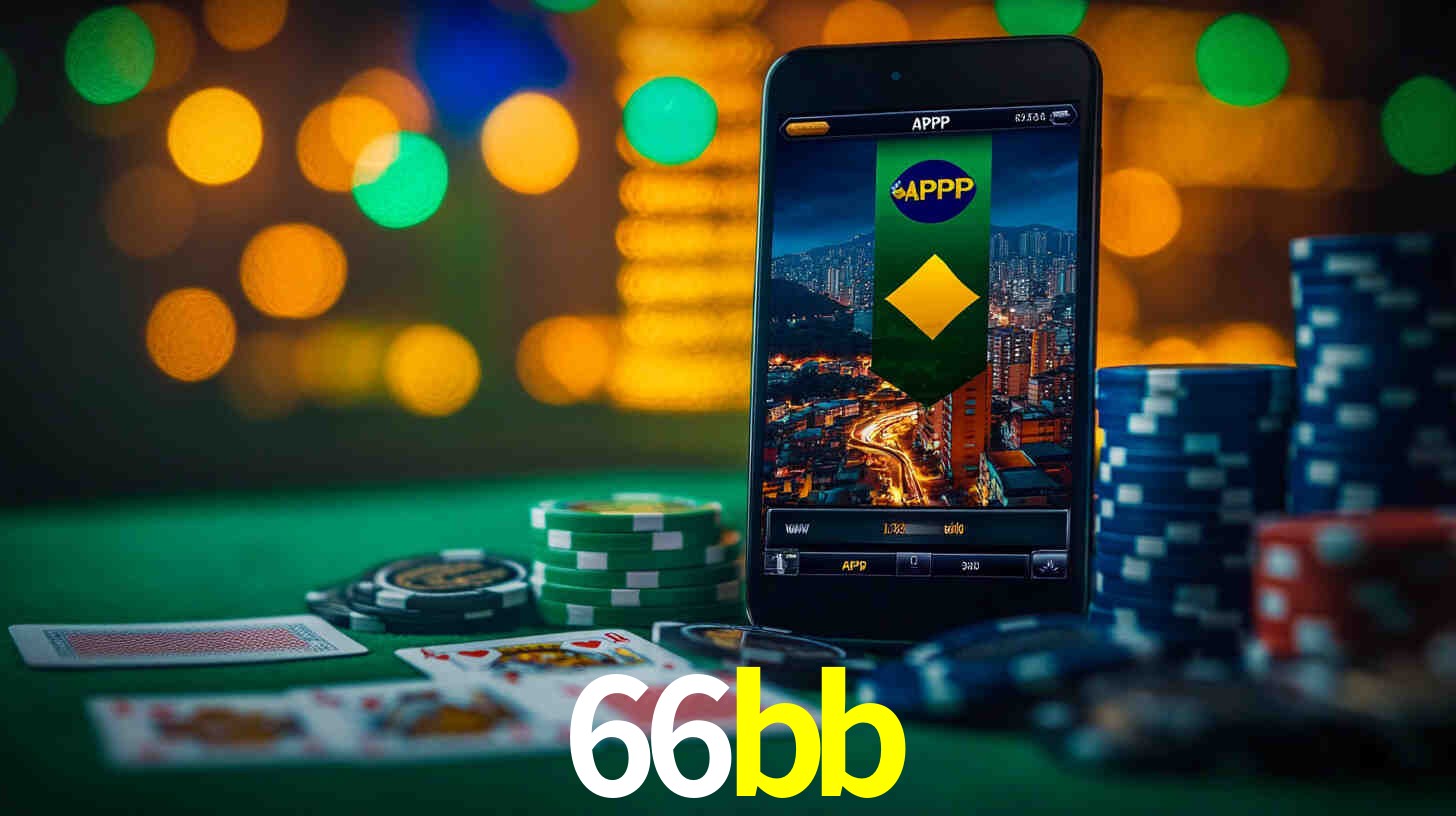 Apostas de Futebol 66bb