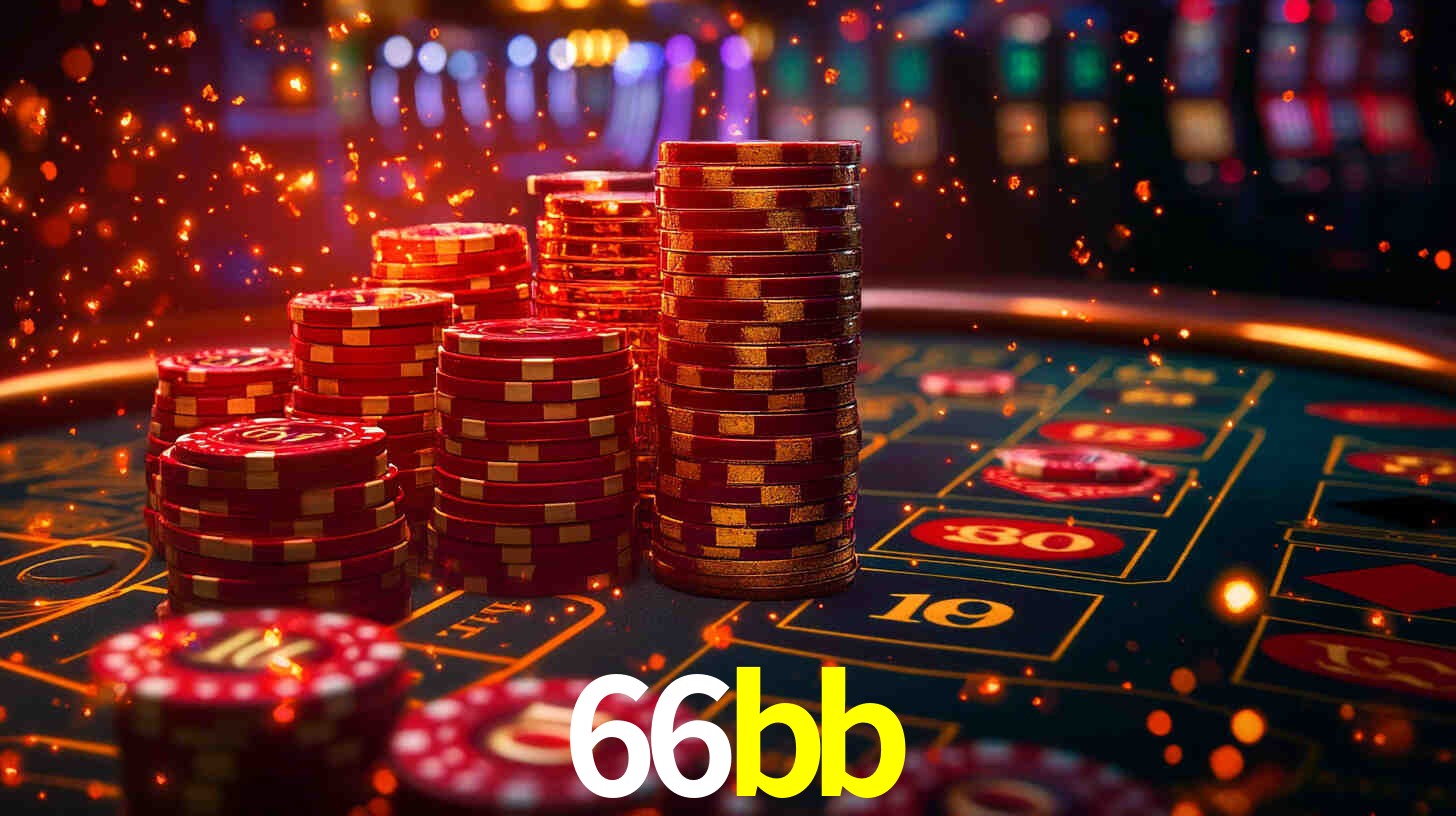 66bb bet
