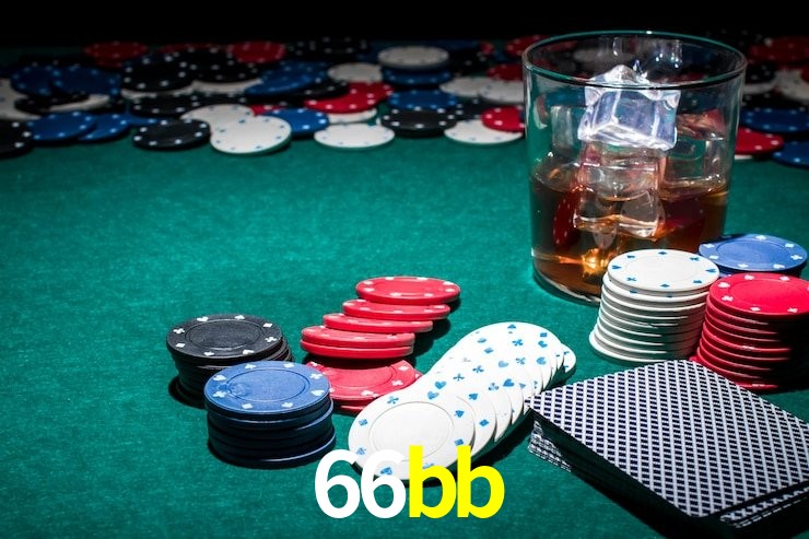 A Emoção da Loteria na 66bb: Uma Chance de Mudança de Vida