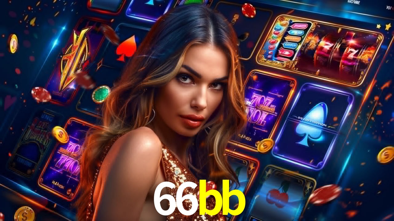 Cadastro Rápido 66bb