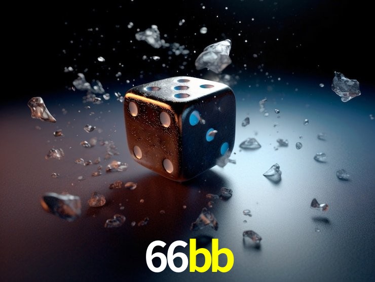 Descubra o Programa VIP da 66bb: Vantagens Exclusivas para Jogadores