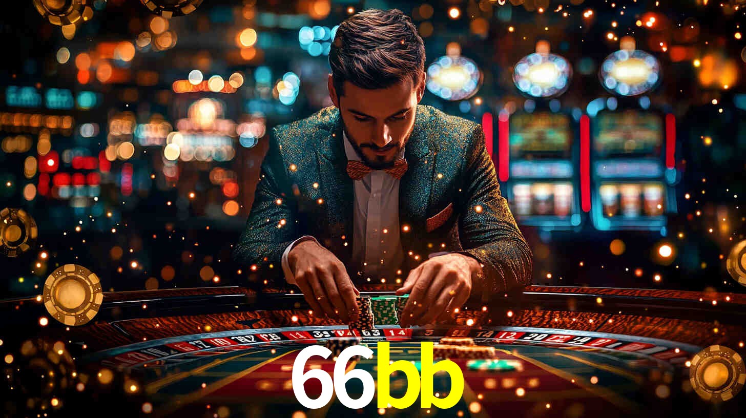 66bb