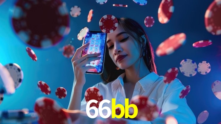 Login Seguro 66bb