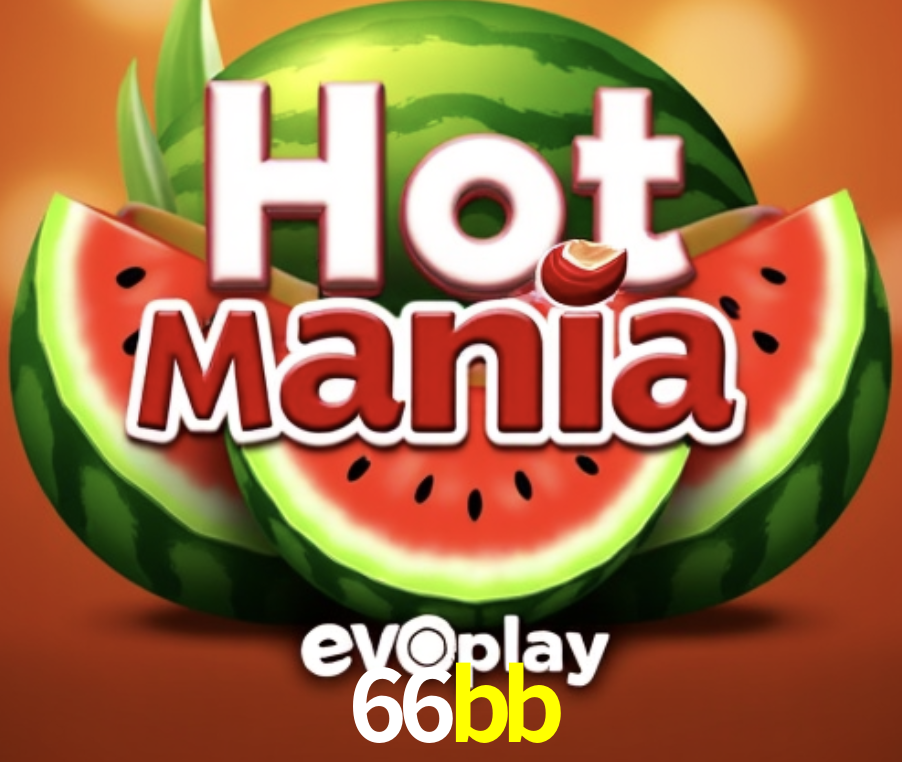 Games Directory 66bb