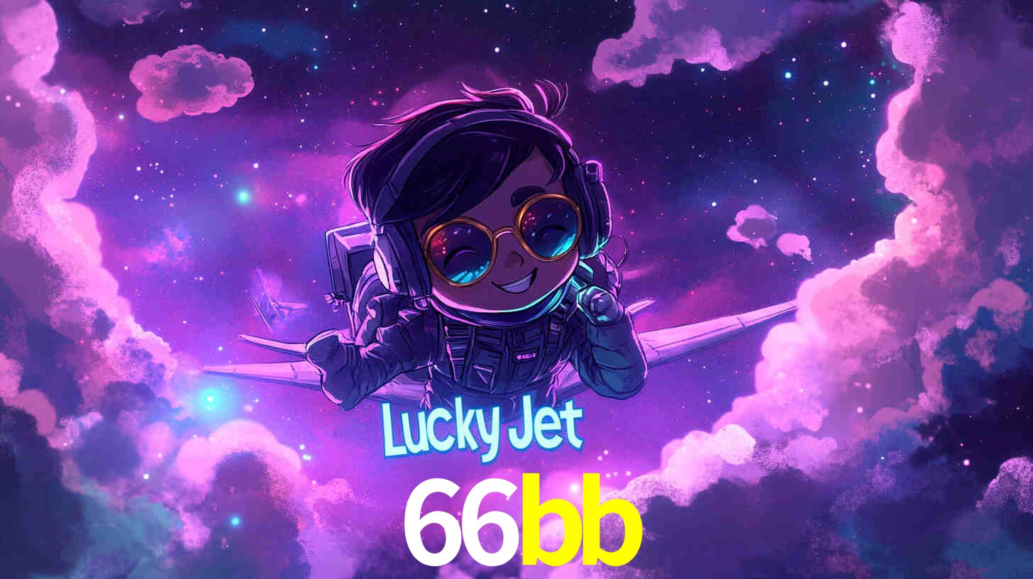 Bônus Diários 66bb