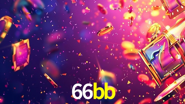 Sistemas de Segurança 66bb