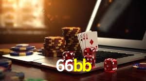 Especiais de Fim de Semana 66bb