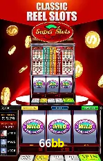 Seasonal Promotions 66bb