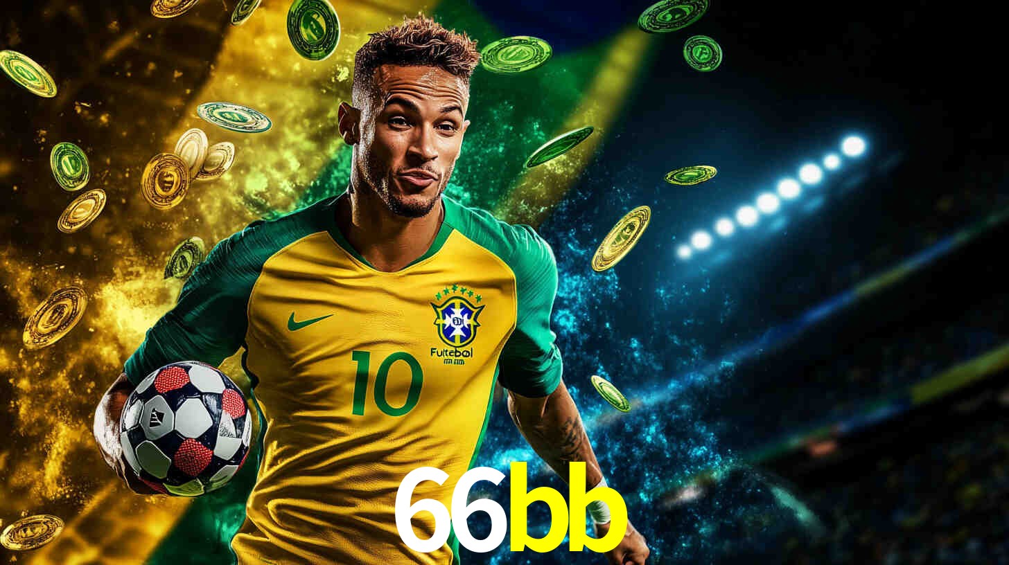 Jogo Aviator 66bb
