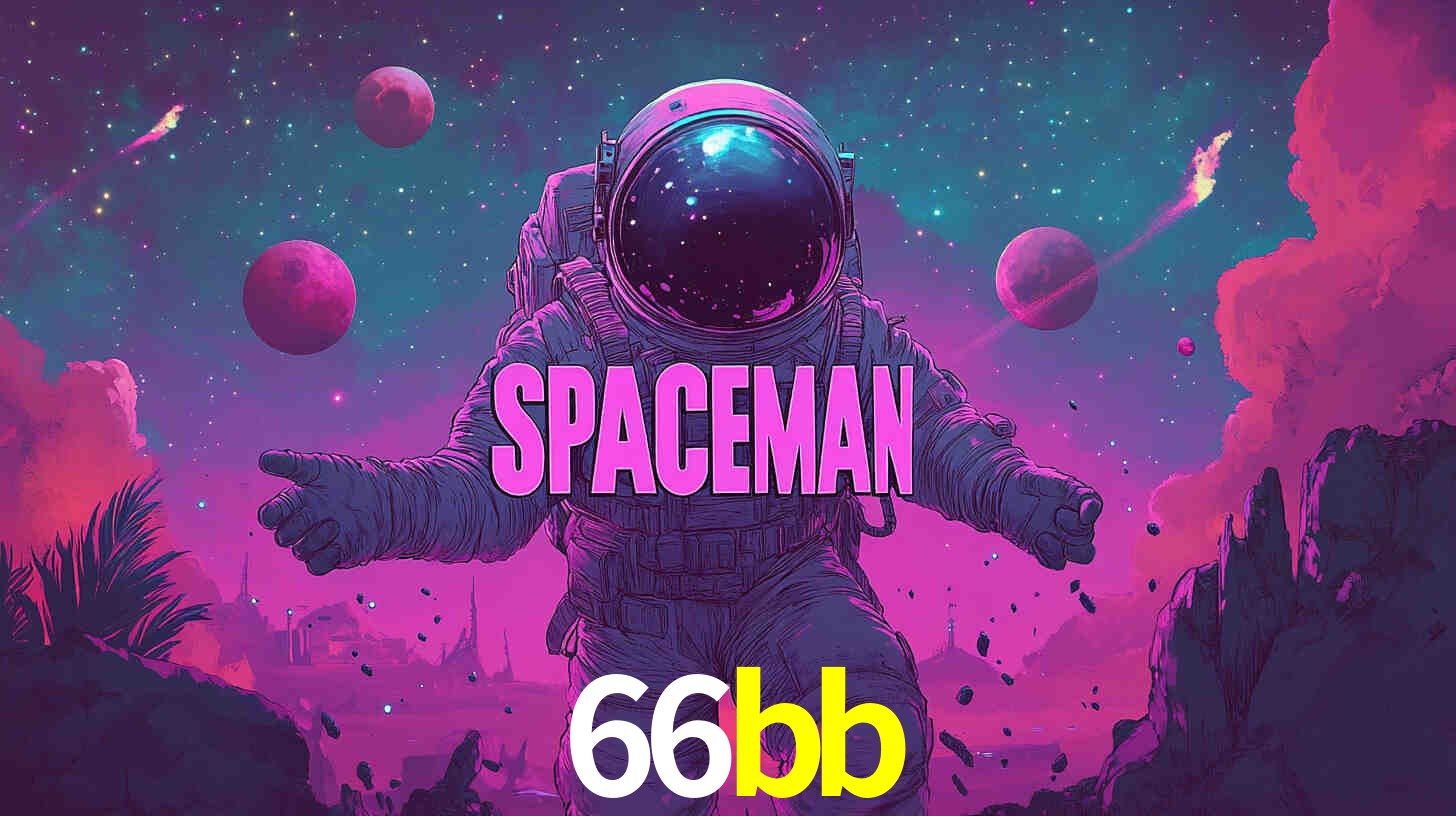 Programa VIP 66bb