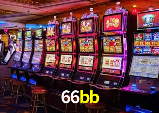 Exclusive Offers 66bb