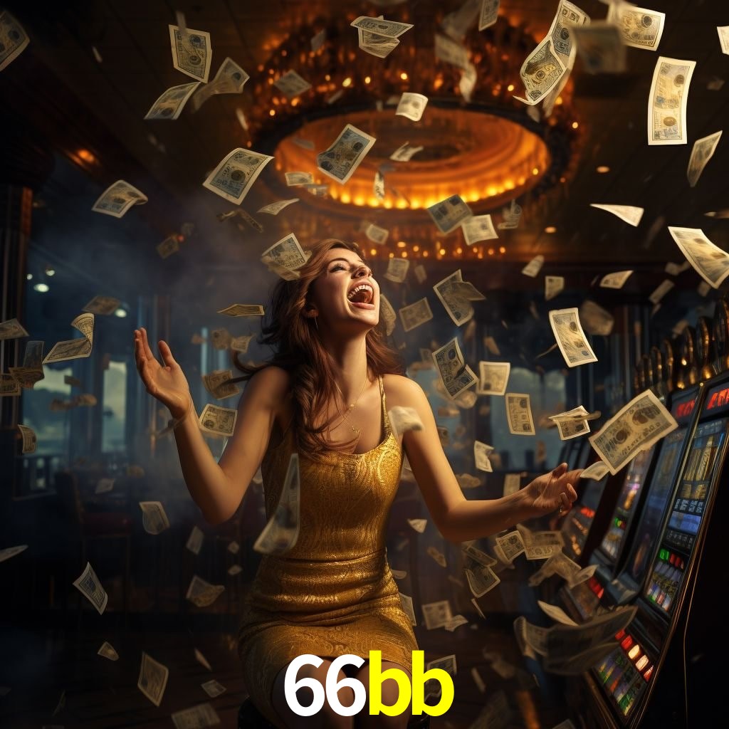 Tournaments 66bb