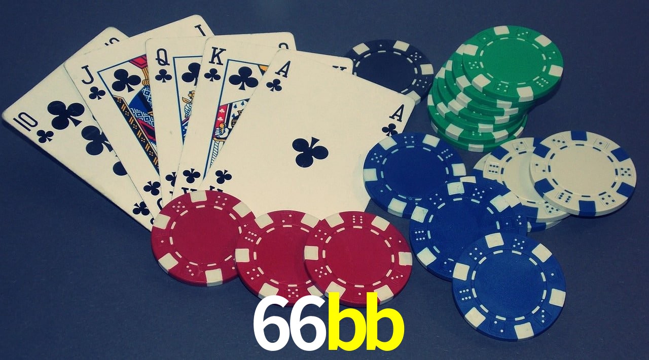 Football Betting 66bb