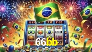 Tennis Betting 66bb