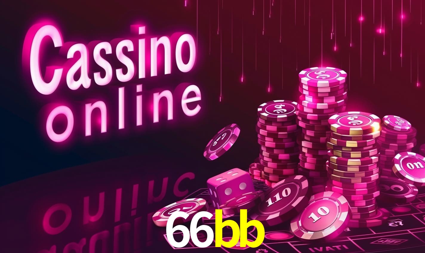 Estatísticas do Jogo 66bb